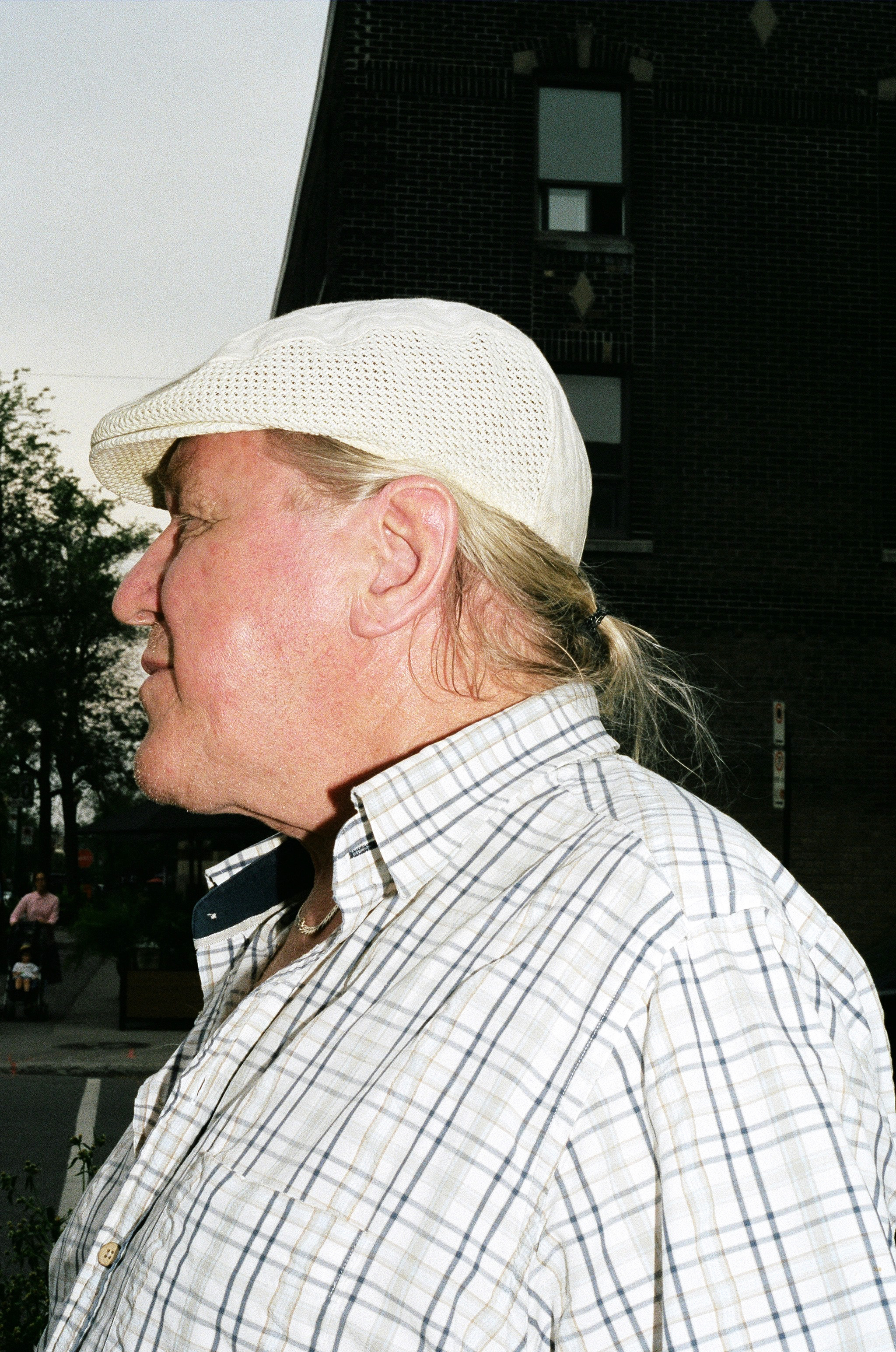 Outremont (Figure de Style Magazine)