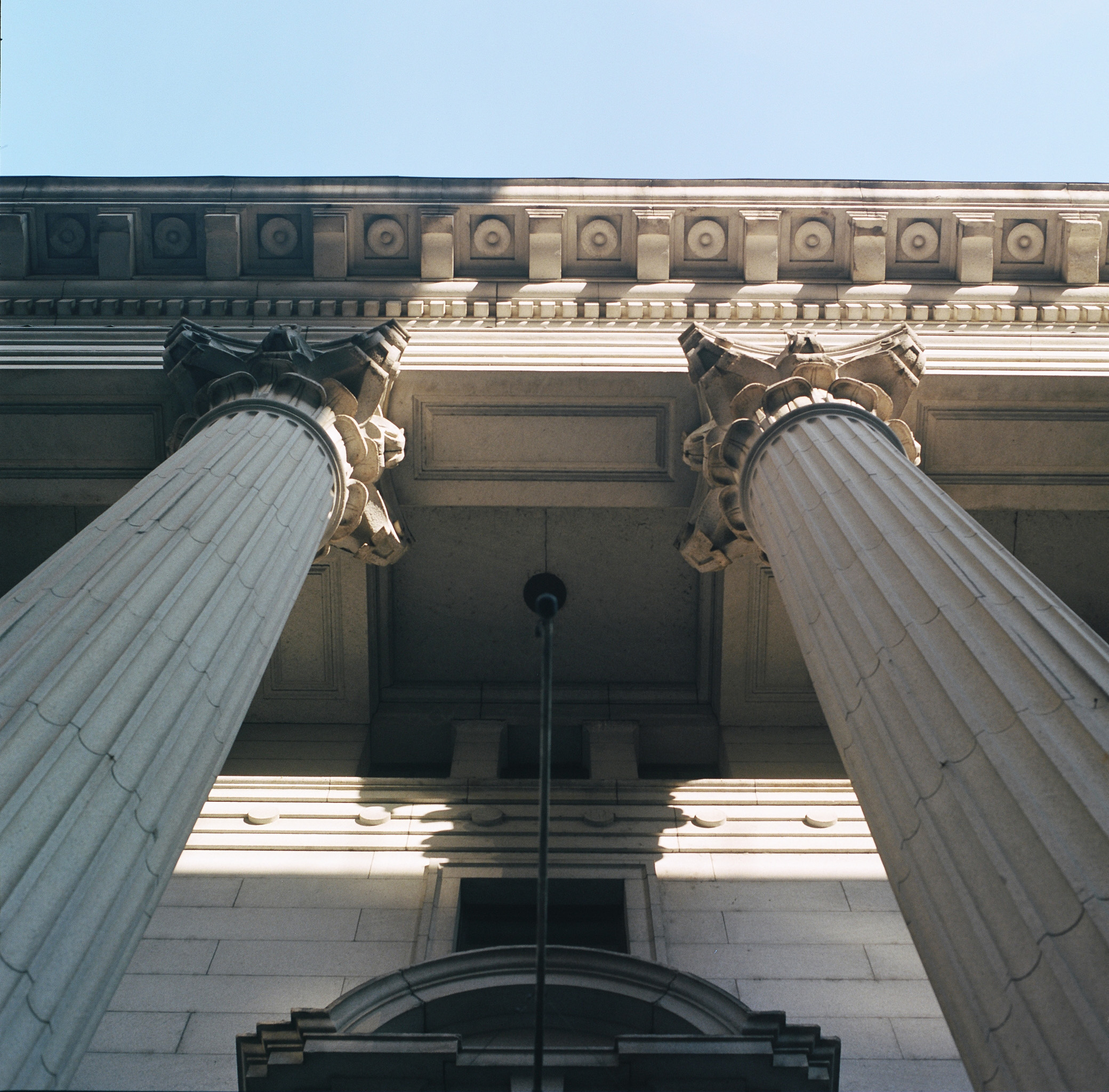 Vieux Montréal (Figure de Style magazine)